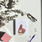 CARNET TO-DO LIST