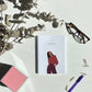 CARNET DE NOTES