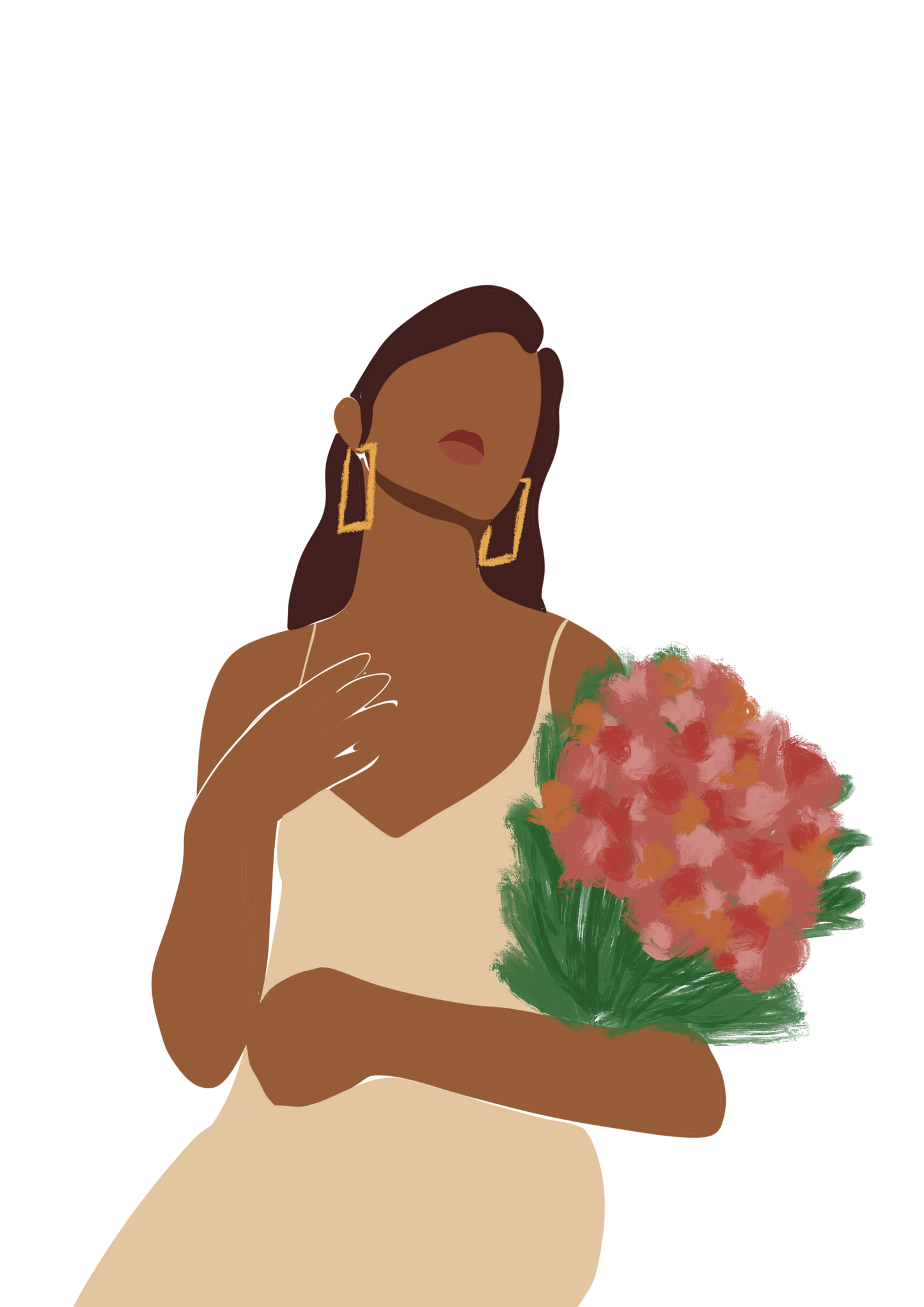 CARNET DE RÉUNION