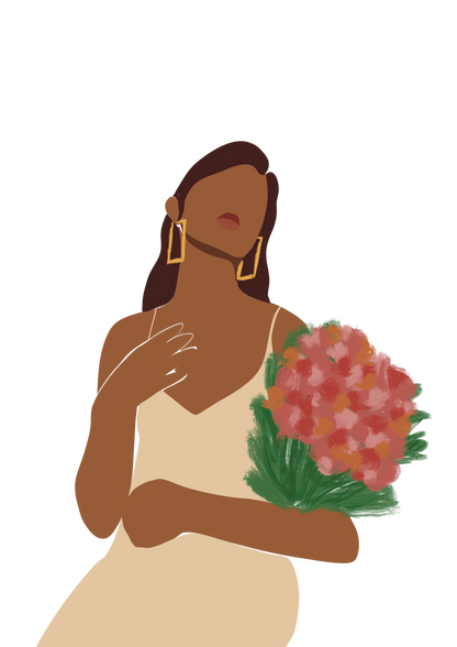 CARNET DE RÉUNION