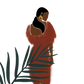 CARNET DE RÉUNION