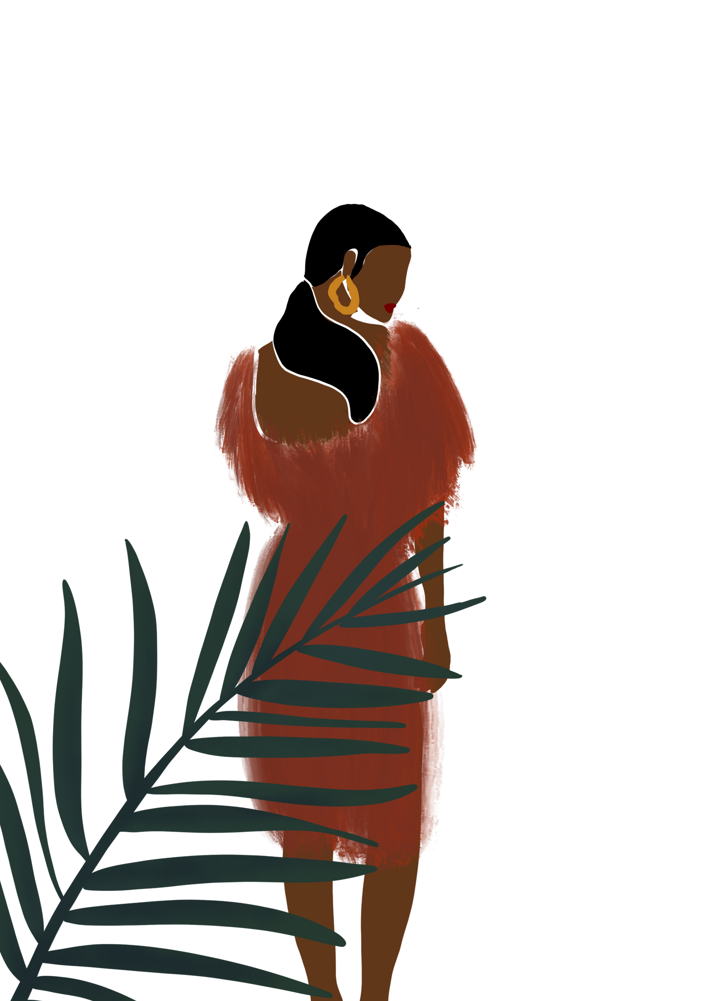 CARNET DE RÉUNION