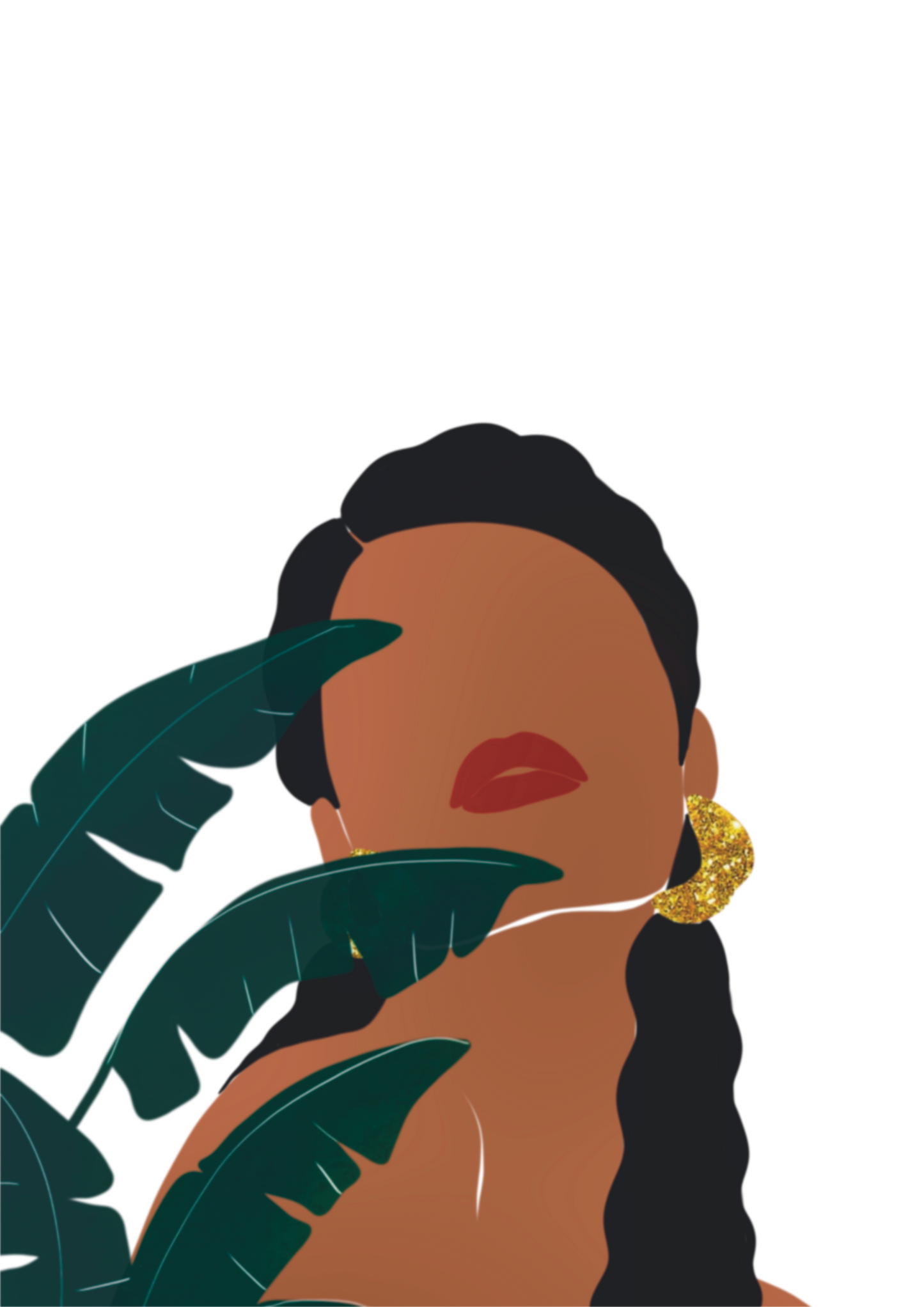 CARNET DE RÉUNION